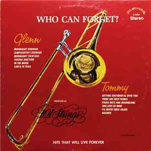 101 Strings - Who Can Forget? download free