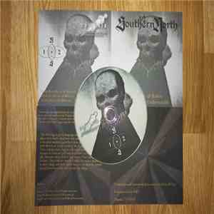 1/2 Southern North - Cantabile Of Hades (Rivers Of The Underworld) download free