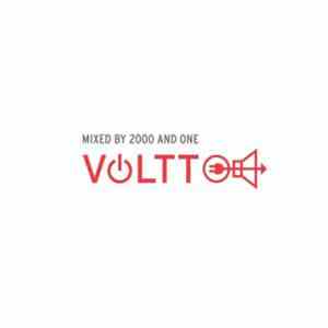 2000 And One - Voltt 2 download free
