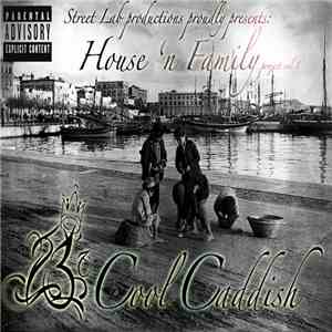 23'z, Caddish  - House n Family download free