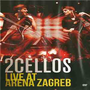 2Cellos - Live At Arena Zagreb download free