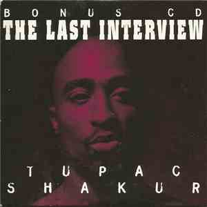 2Pac - The Last Interview download free