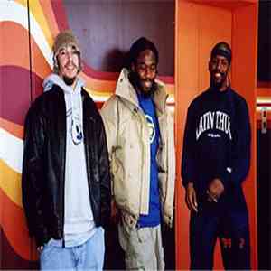 3 Melancholy Gypsys - Live @ The Britannia Arms download free