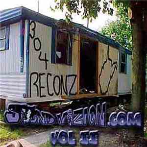 304 Reconz - soundvizion.com vol II download free