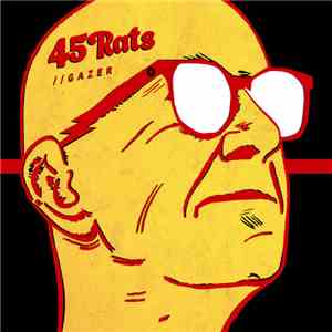 45Rats - Gazer download free