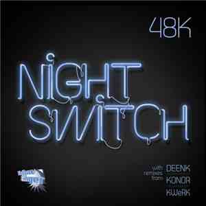 48k - Night Switch download free