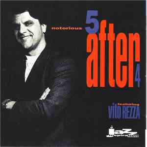 5 After 4 - Notorious download free