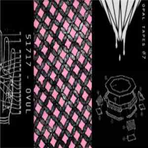 51717 - 0VUL download free