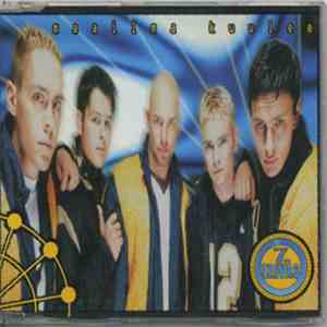 7. Taivas - Maailma Kuulee download free