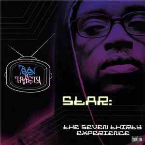 7even Thirty - Star: The Seven Thirty Experience download free