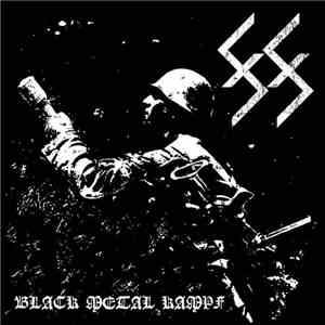 88 - Black Metal Kampf download free