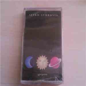 Λευκή Συμφωνία - Χρώματα download free