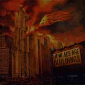 A - How Ace Are Buildings download free