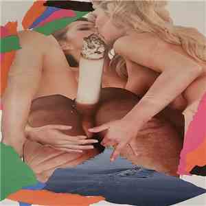 Aaiesieux - A​.​C​.​U. Volume 10: 2009​-​2016 download free