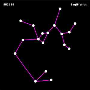 AB2088 - Sagittarius download free