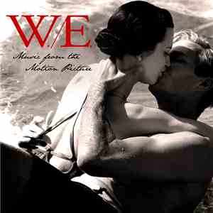 Abel Korzeniowski - W./E. (Music From The Motion Picture) download free
