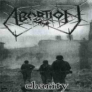 Abortion - Charity download free