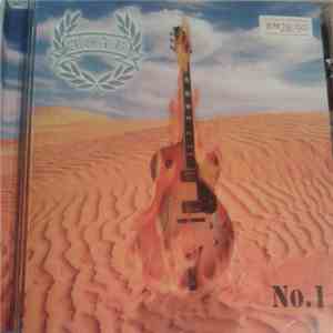 A.C.A.B.  - No. 1 download free