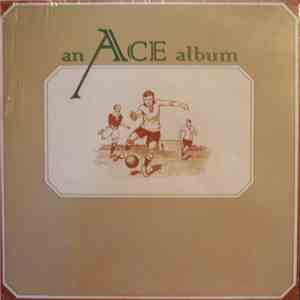 Ace  - Five-A-Side download free