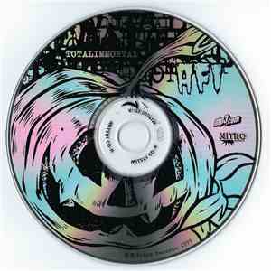 AFI - Totalimmortal download free