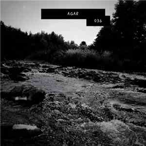 Agar  - 036 download free