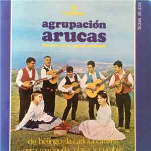 Agrupación "Arucas" Familia González - De Belingo download free