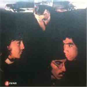 Aguaturbia - Vol.II download free