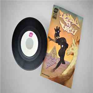 Aidan Orange - Ready To Rock download free