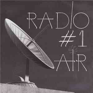 AIR - Radio #1 download free