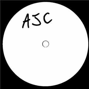 AJC - By Ure Side / Changes download free