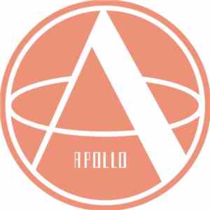 Akin  - Ghost Orchid EP download free