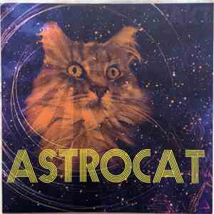 AKT - Astrocat download free