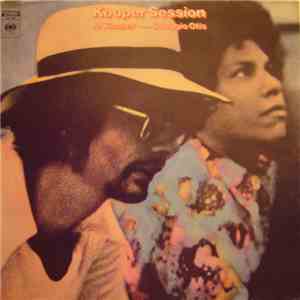 Al Kooper Introduces Shuggie Otis - Kooper Session download free