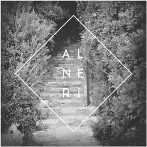 Al Neri - Sólo la Tristeza y Un Hacha Bien Afilada Nos Podrán Salvar download free