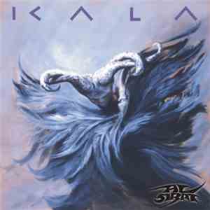 Al Sirat - Kala download free