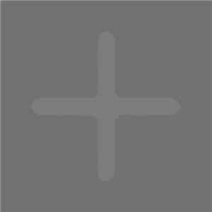 Albert Van Abbe - No Comment_0001 download free