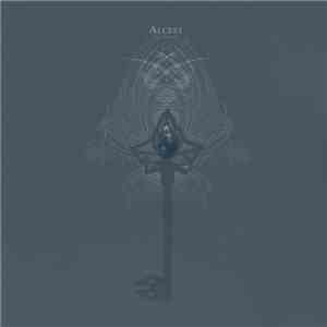 Alcest - Le Secret EP download free