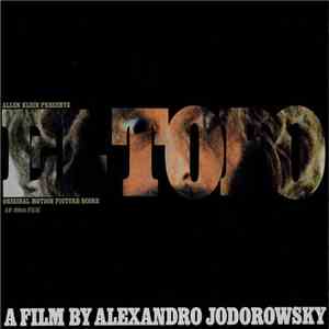 Alexandro Jodorowsky - El Topo download free