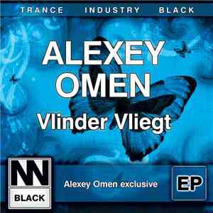 Alexey Omen - Vlinder Vliegt download free