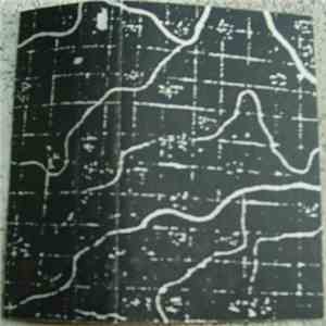 Alial Straa - Tunnels / Stairwell download free