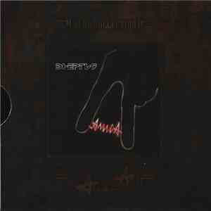 Алиса - Энергия download mp3 flac