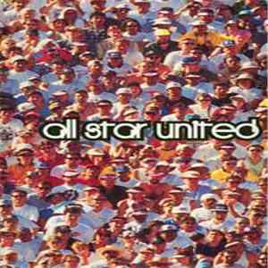 All Star United - All Star United download free