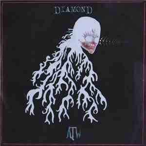 All Them Witches - Diamond download free