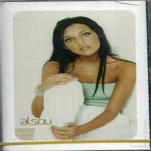 Alsou - Alsou download free