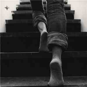 Altarboy Feat. Wild Cat - { Left Below } download free