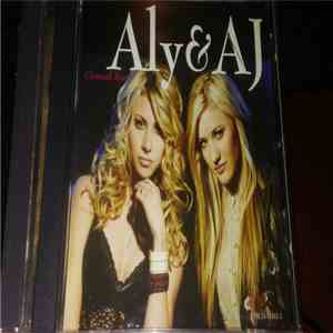 Aly & AJ - Chemicals React download free