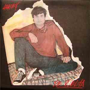 Amaury Pérez - De Vuelta download free