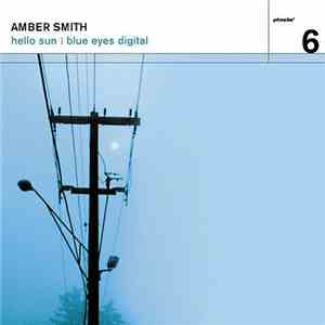 Amber Smith - Hello Sun download mp3 flac