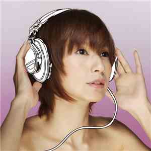Ami Suzuki - Connetta download free