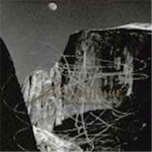 Anchorage - The Bleak Wooden Tower download free